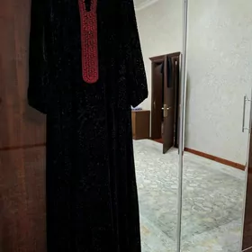 toỳ köỳnek