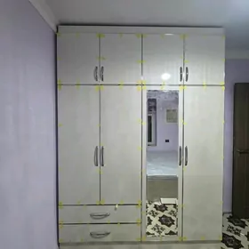 MEBEL  STENKA ŞFANER
