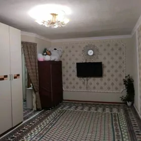 Gysagly Mir 2 4kom eyesinen