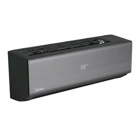 MIDEA CARBON KONDISANER KREDIT