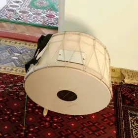 Dawul