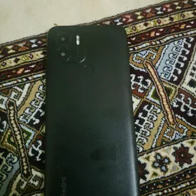 redmi a1+