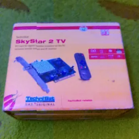 sky star