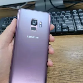 Samsung S9