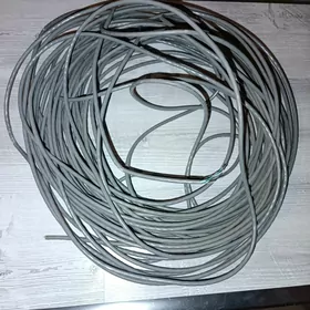 Kabel Wifi