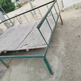ТАПЧАН