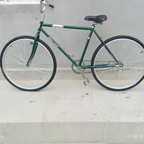 Tigir 28 ural welsepit