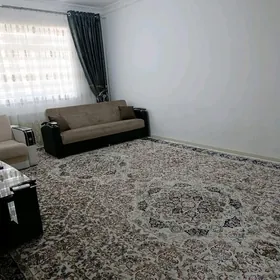 11mkr 3komnat 3etaž