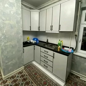  Arenda 10mkr 4kom