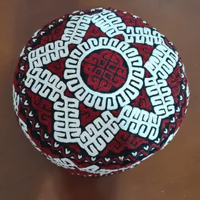 milli tahya