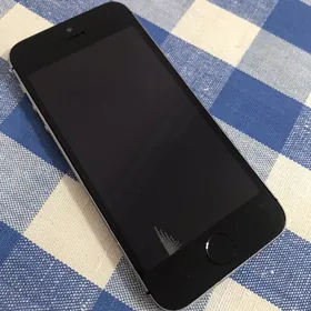iphone 5s 16g