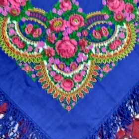 gyñaç