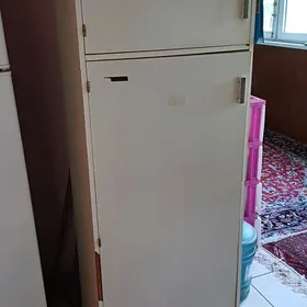 пенал