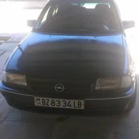 Opel Astra 1994