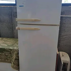 Halodilnik Beko uly