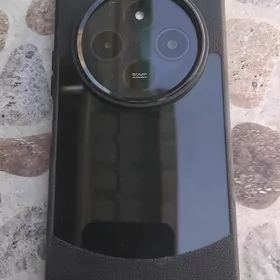 Pocco c 75 8.256 abmn ba