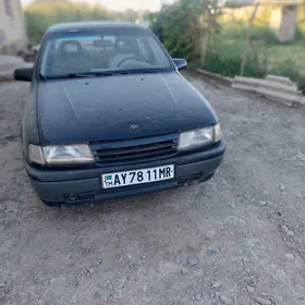 Opel Vectra 1990