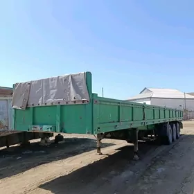 Kogel Cargo 1990