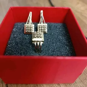 kamplekt