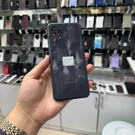 Samsung A13