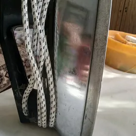 утюг