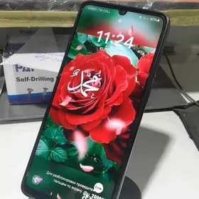 samsung a05 4/64gb