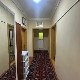 Amatly Mir4 