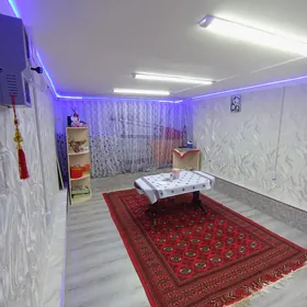 аренда Daşoguz