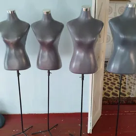zawasgoy maniken mankend manek