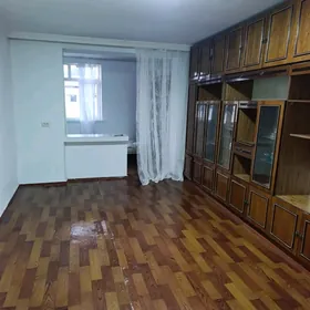 ПРОДАЖА 30 МИК ИПОТЕКА