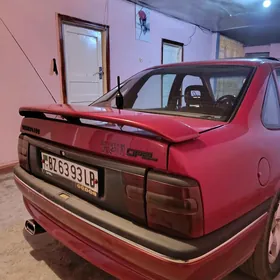 Opel Vectra 1993