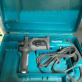 makita perfarator taze макита