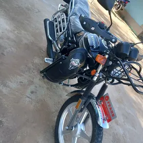 Fekon FK200-14G 2025