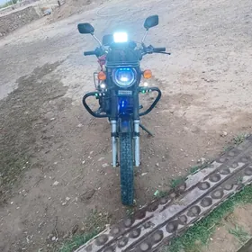 Fekon FK150-8G 2002