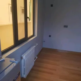 Çoganly 1 komnat