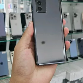 Samsung Fold2