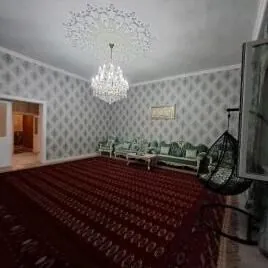 11mkr 4/4et 3komnat