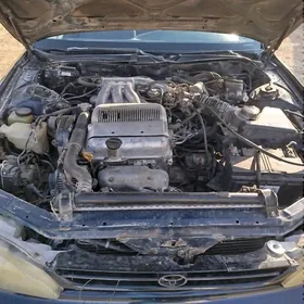 Toyota Camry 1995