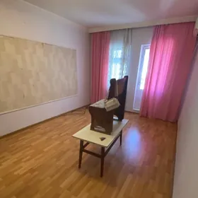 Arenda Mir 4