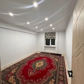185kw 2et 2kom