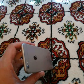 Iphone 6S 64