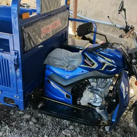 Fekon FK200-14G 2025