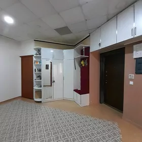 ПОДВОЙСКАЯ элитка PODWOÝSKI