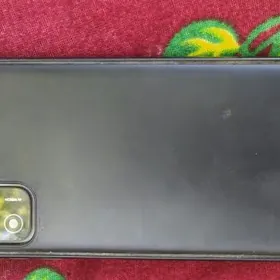 Redmi not10 5G