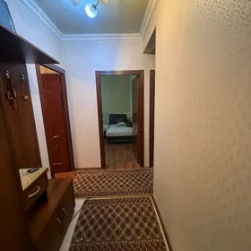 1 ком Таслама