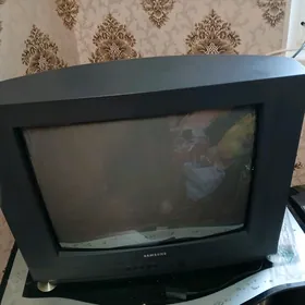 Telowizor
