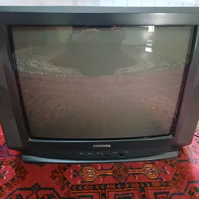 Telowizor
