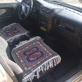 Opel Vectra 1990