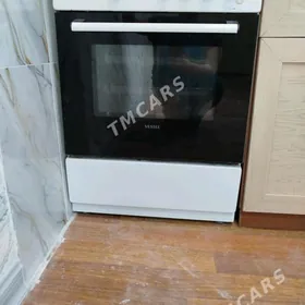 GAZ PİLİTE GAZ PİLİTE ALÝAS