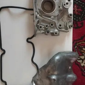 Матиз запчас